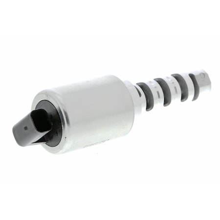 Vaico Camshaft Adjustment Control Valve, V48-0218 V48-0218